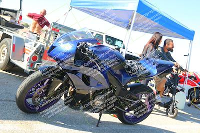 media/Oct-14-2023-TrackXperience (Sat) [[0517685739]]/Around the Pits/